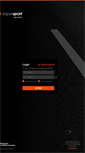 Mobile Screenshot of encomendas.aguesport.com